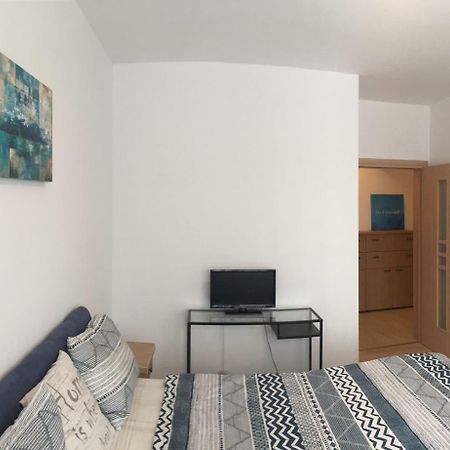 Turqoise Home Bucureşti Ngoại thất bức ảnh