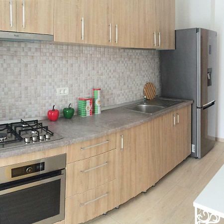 Turqoise Home Bucureşti Ngoại thất bức ảnh