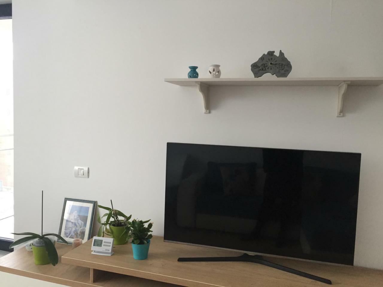 Turqoise Home Bucureşti Ngoại thất bức ảnh