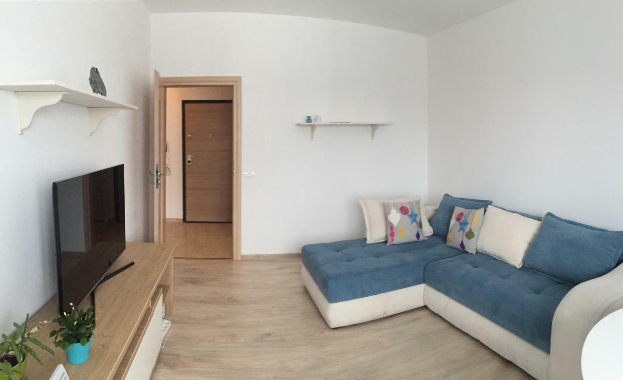Turqoise Home Bucureşti Ngoại thất bức ảnh