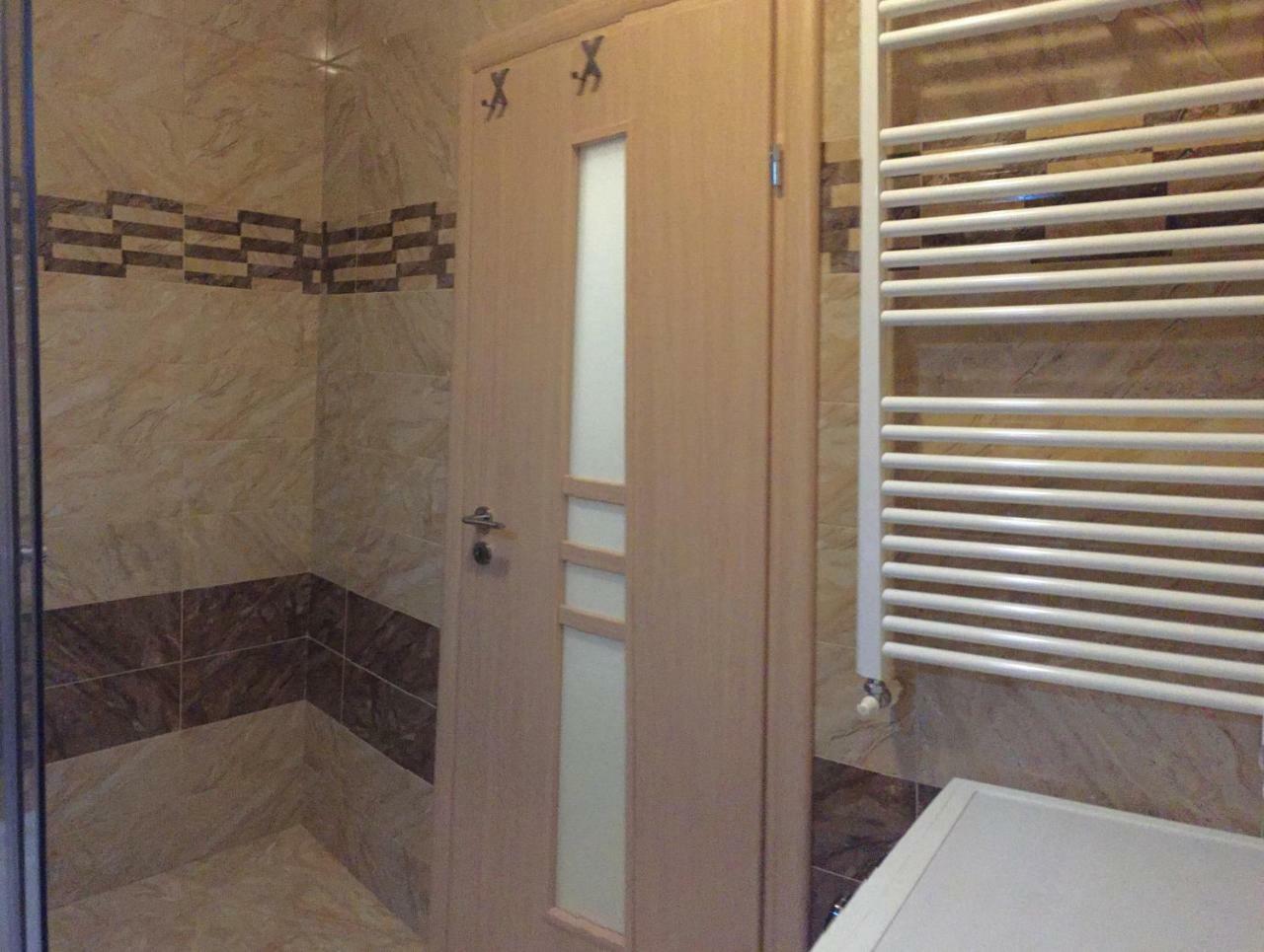 Turqoise Home Bucureşti Ngoại thất bức ảnh